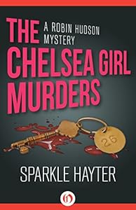 The Chelsea girl murders
