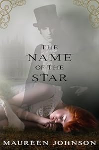 The Name of the Star