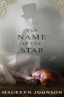 The Name of the Star