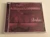 THE GREATEST CLASSICAL COMPOSERS BRAHMS