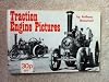 Traction Engine Pictures 30P