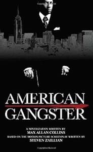 American Gangster