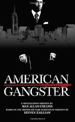 American Gangster
