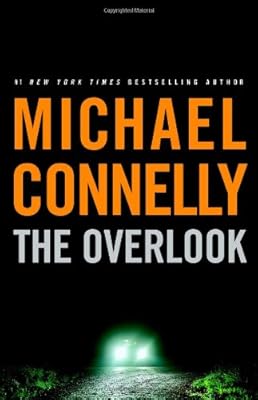 The Overlook