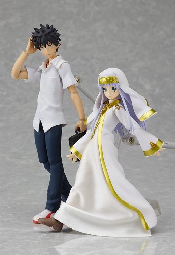 figma クイーン Amazon.com: Max Factory Ikkitousen Great Guardians: Ryomou