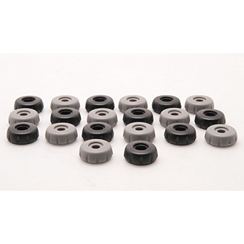 Algopix Similar Product 10 - Pro Falcon Ti Saddle