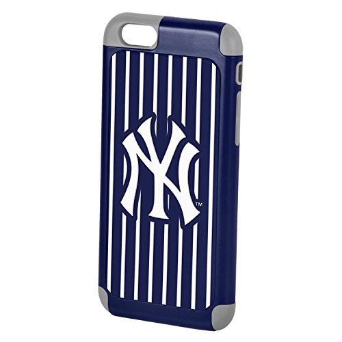Forever Collectibles Official Licensed MLB Dual Hybrid 4.7