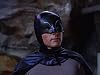 Batman Makes the Scenes [1966 Batman TV Episode]
