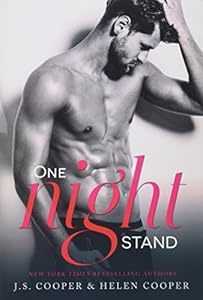 One Night Stand