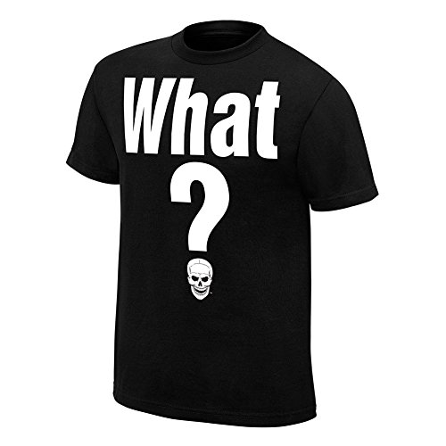 Stone Cold Steve Austin 