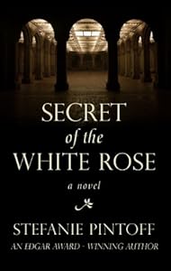 Secret of the White Rose