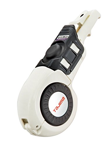 Algopix Similar Product 1 - 