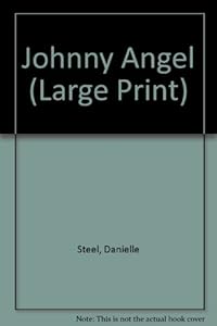 Johnny Angel