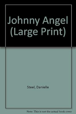 Johnny Angel