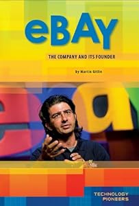 Ebay: Company and Its Founder
