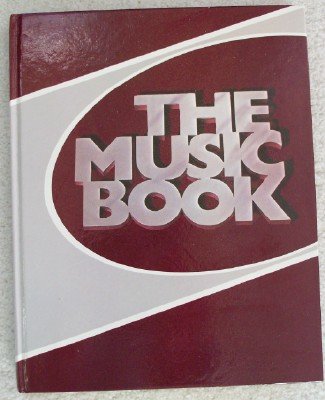 Music Book 1984: Grade 8 by Boardman