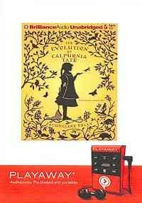 The Evolution of Calpurnia Tate