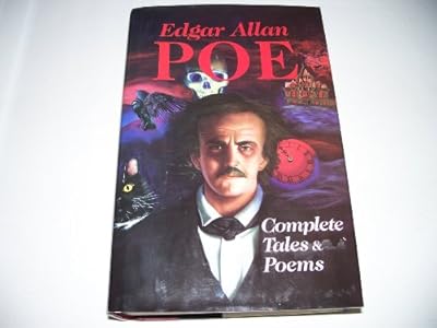Complete Tales and Poems