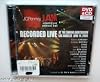 JCPenney Jam Concert for America's Kids - Live! Dvd/Cd by Unknown (2006-01-01?