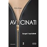 Dettagli prodotto