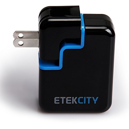 

MK155 Wall Charger