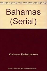 Fielding's Bahamas 1996: The Most In-Depth Guide to the Islands of the Bahamas (Serial) by rachel-j-christmas