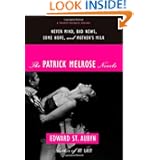 The Patrick Melrose Novels
