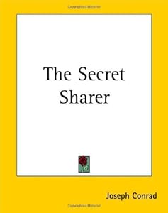 The Secret Sharer [with Biographical Introduction]