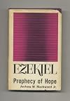 Ezekiel : prophecy of hope
