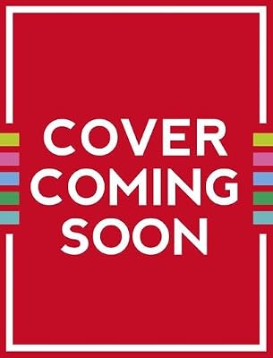 Overwatch: Collectible Poster Book