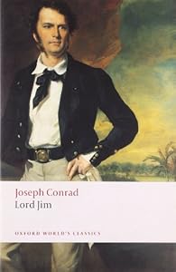 Lord Jim