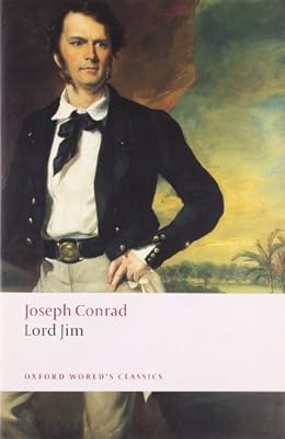 Lord Jim