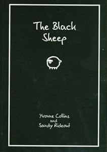 The Black Sheep