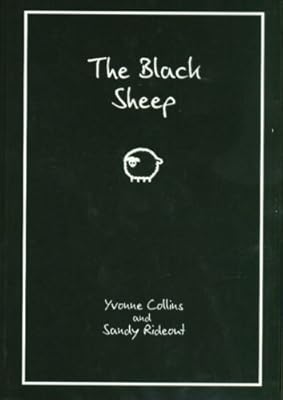 The Black Sheep