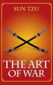 The Art of War