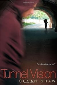 Tunnel Vision