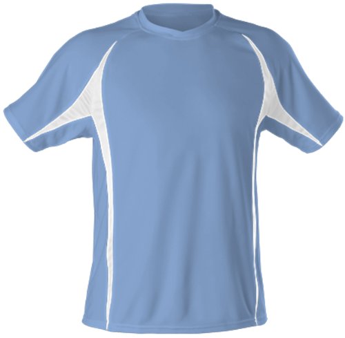 

Alleson 506SY Youth Volleyball Jerseys