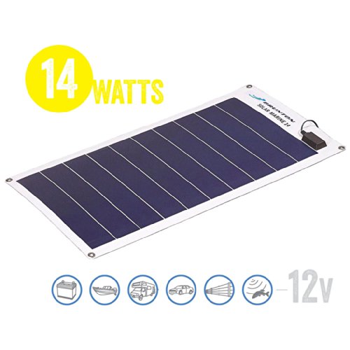 Algopix Similar Product 19 - 