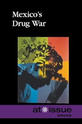 Mexico's Drug War