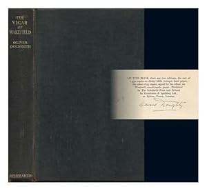 Woman and Russia: First Feminist Samizdat by Women in Eastern Europe Group