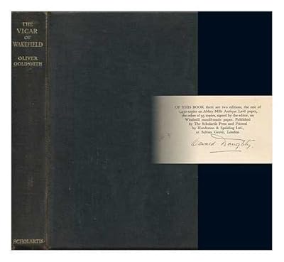 Woman and Russia: First Feminist Samizdat