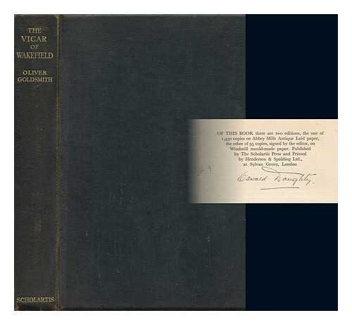 Woman and Russia: First Feminist Samizdat by Women in Eastern Europe Group