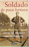Soldado de poca fortuna