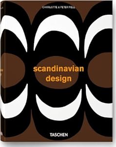 Scandinavian Design