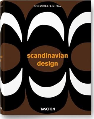 Scandinavian Design