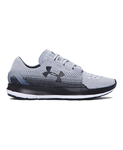 Under Armour Women's UA SpeedForm Slingride Fade Running Shoes