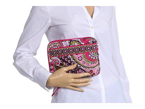 

Vera Bradley E-Reader Sleeve