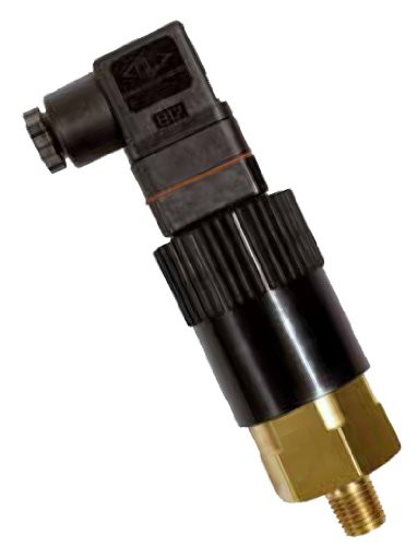 Algopix Similar Product 9 - Nason CD1C265JHR High Pressure
