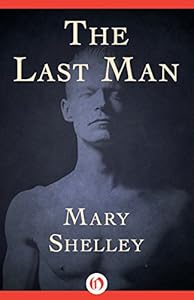 The Last Man