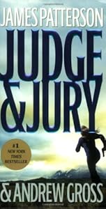 Judge &amp; Jury